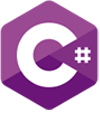 C Sharp