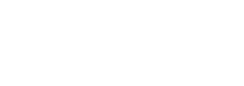 MarB Production