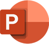 Microsoft Office PowerPoint