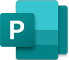 Microsoft Office Publisher