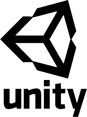Unity Engine
