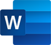 Microsoft Office Word